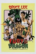 Watch Fury of the Dragon 123movies