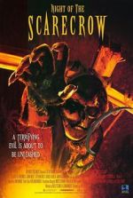 Watch Night of the Scarecrow 123movies