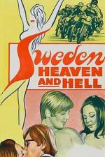 Watch Sweden: Heaven and Hell 123movies