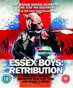 Watch Essex Boys Retribution 123movies