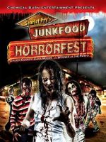 Watch Junkfood Horrorfest 123movies