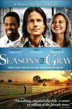 Watch Seasons of Gray 123movies