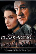 Watch Class Action 123movies