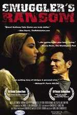 Watch Smugglers Ransom 123movies