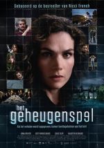 Watch Het Geheugenspel 123movies