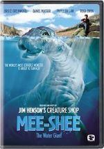 Watch Mee-Shee: The Water Giant 123movies