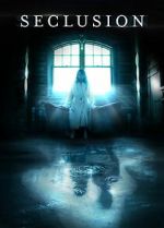 Watch Seclusion 123movies