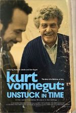 Watch Kurt Vonnegut: Unstuck in Time 123movies
