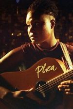 Watch Phea 123movies