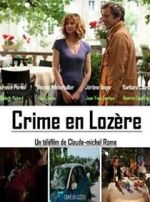 Watch Murder in Lozre 123movies