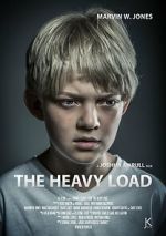Watch The Heavy Load (Short 2015) 123movies