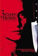 Watch 3 Steps to Heaven 123movies