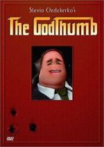Watch The Godthumb (Short 2002) 123movies