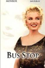 Watch Bus Stop 123movies
