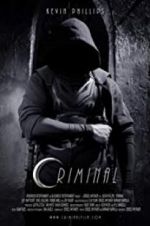Watch Criminal 123movies