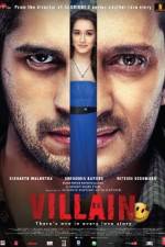 Watch Ek Villain 123movies