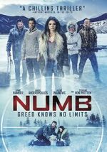 Watch Numb 123movies