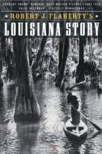 Watch Louisiana Story 123movies