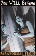 Watch Paranormal Proof 123movies