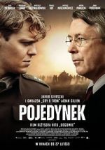Watch Gorky Resort 123movies