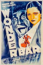 Watch Wonder Bar 123movies