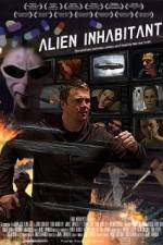 Watch Alien Inhabitant 123movies