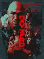Watch Day Zero 123movies