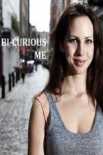 Watch Bi-Curious Me 123movies