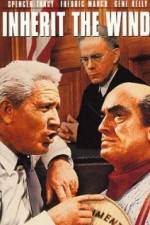 Watch Inherit the Wind 123movies