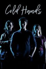 Watch Cold Hands 123movies
