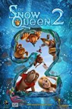 Watch The Snow Queen 2 123movies