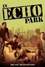 Watch In Echo Park 123movies