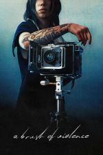 Watch A Brush of Violence 123movies
