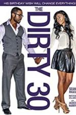 Watch The Dirty 30 123movies