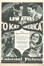 Watch Okay America 123movies