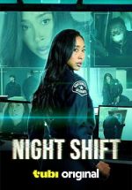 Watch Night Shift 123movies