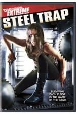 Watch Steel Trap 123movies