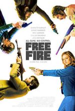 Watch Free Fire 123movies