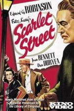 Watch Scarlet Street 123movies