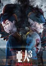 Watch Ajin Part 3: Shougeki 123movies