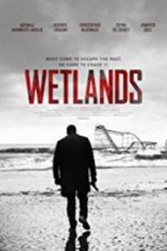 Watch Wetlands 123movies