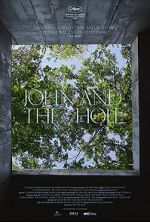 Watch John and the Hole 123movies