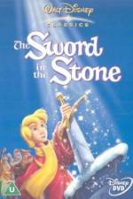 Watch The Sword in the Stone 123movies