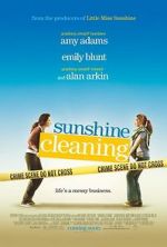 Watch Sunshine Cleaning 123movies