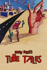 Watch Tube Tales 123movies