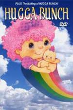 Watch The Hugga Bunch 123movies
