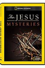 Watch The Jesus Mysteries 123movies