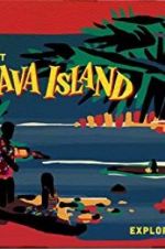 Watch Guava Island 123movies