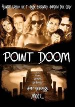 Watch Point Doom 123movies