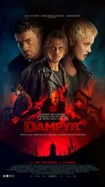 Watch Dampyr 123movies